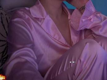 AmaReda bongacams stream image, 30.03.2026 08:10