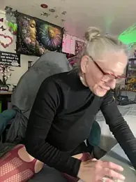 TrenaAnne stripchat stream image