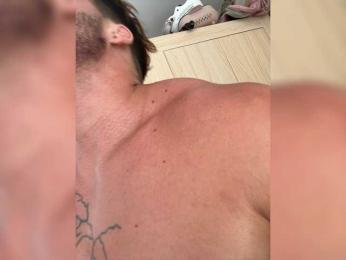 SukubOverlord bongacams stream image, 31.03.2026 04:40