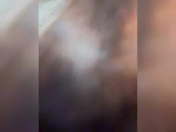 Marianna_ bongacams stream image, 31.03.2026 05:00