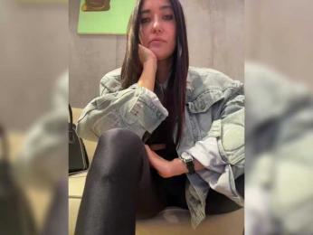 Marianna_ bongacams stream image, 31.03.2026 05:00