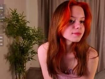 bridgetbottrell chaturbate stream image, 31.03.2026 01:00