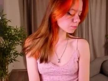 bridgetbottrell chaturbate stream image, 31.03.2026 01:00