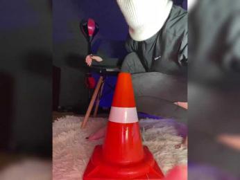GloriaLove bongacams stream image, 31.03.2026 06:00
