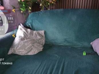 -lola- bongacams stream image