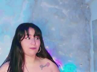 emmajohnss camsoda stream image