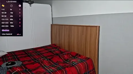 __Silas__ stripchat stream image