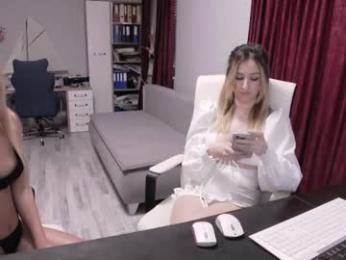 cute00kiara chaturbate stream image, 31.03.2026 07:40