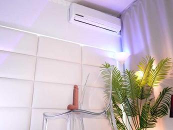 JuliaDragon bongacams stream image, 07.03.2025 23:50