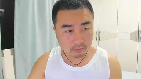 guozuo stripchat stream image, 31.03.2026 13:20