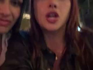 cheerrybomb camsoda stream image