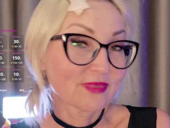 Milforja bongacams stream image, 31.03.2026 14:30