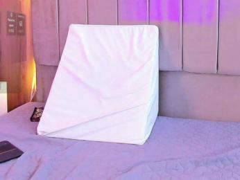 AstraBelova bongacams stream image, 31.03.2026 14:40