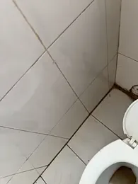 Black-mamba-madingo stripchat stream image