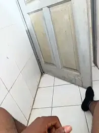 Black-mamba-madingo stripchat stream image