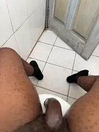 Black-mamba-madingo stripchat stream image