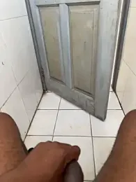 Black-mamba-madingo stripchat stream image