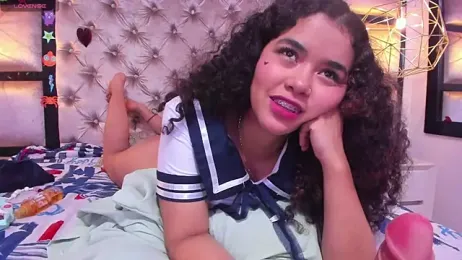 Angela_lovee stripchat stream image