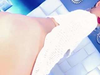 barbie-michel camsoda stream image, 31.03.2026 12:50