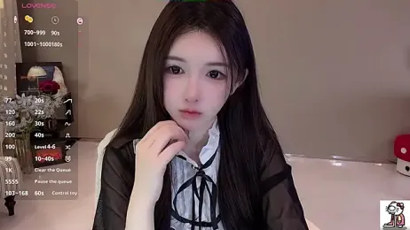 Hahaha_ha2 stripchat stream image, 31.03.2026 14:00
