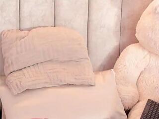 Mia Donatti flirt4free stream image, 31.03.2026 17:20