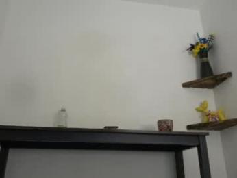 english_rose__ chaturbate stream image, 31.03.2026 18:50