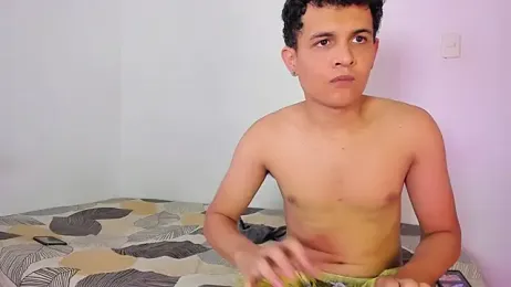 CoupleTwink12 stripchat stream image, 31.03.2026 20:40