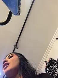 clarachanelricek stripchat stream image, 31.03.2026 19:00