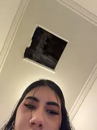clarachanelricek stripchat stream image, 31.03.2026 19:00