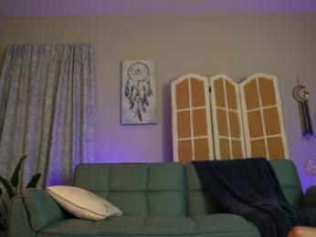 syriahsage chaturbate stream image, 31.03.2026 22:10