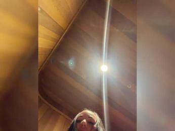 __Baby__ bongacams stream image, 31.03.2026 23:30