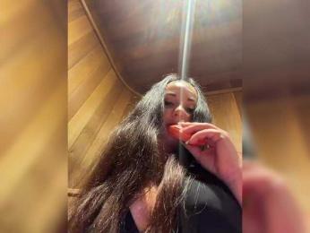__Baby__ bongacams stream image, 31.03.2026 23:30