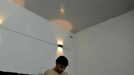 Santy_Stump stripchat stream image, 01.04.2026 00:00