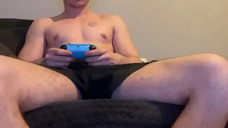 Lucas328706 stripchat stream image, 31.03.2026 21:30