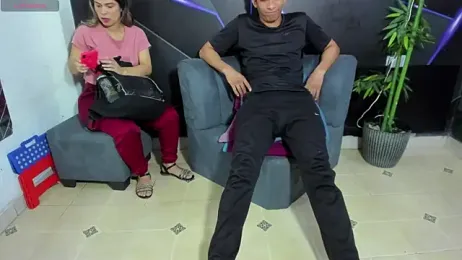 playsgirlhot stripchat stream image, 31.03.2026 23:10