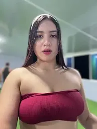 VAL_PRINCESS stripchat stream image, 01.04.2026 00:00