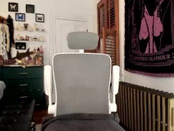 eve003300 chaturbate stream image, 31.03.2026 23:10