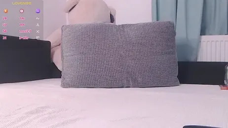 xmayka stripchat stream image