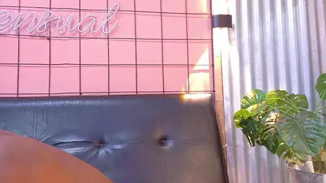 martin_killer stripchat stream image