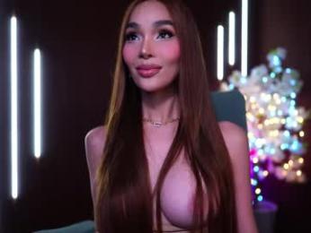 xforyoureyesonlyx chaturbate stream image, 01.04.2026 02:30