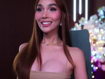 xforyoureyesonlyx chaturbate stream image, 01.04.2026 02:30