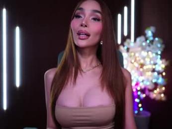 xforyoureyesonlyx chaturbate stream image, 01.04.2026 02:30