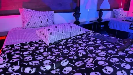 gasaiusagi_golden stripchat stream image, 01.04.2026 03:00