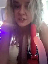 SpicyVicky stripchat stream image, 01.04.2026 04:20