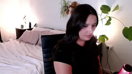 Lenas_Room stripchat stream image, 01.04.2026 07:20
