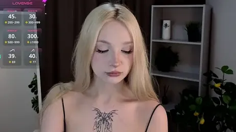 Naughty__Couplles stripchat stream image, 01.04.2026 03:10