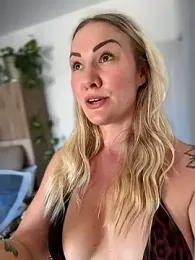 NastyMilf_ stripchat stream image, 01.04.2026 08:20