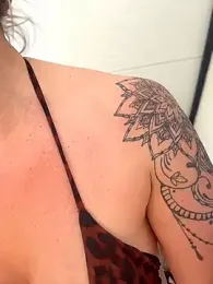 NastyMilf_ stripchat stream image, 01.04.2026 08:20