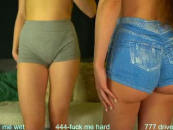 sophydiva chaturbate stream image