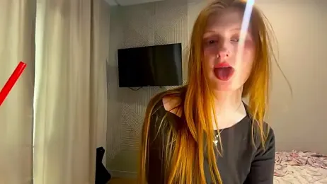 LuxXAngel stripchat stream image, 01.04.2026 08:00